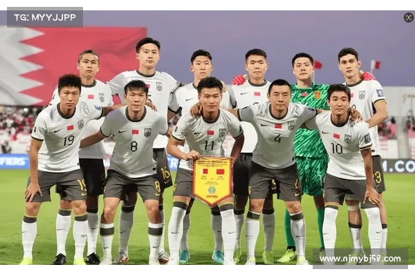 国足遗憾失利杭州亚运会却捷报频传全城为胜利欢呼 国足遗憾失利杭州亚运会却捷报频传全城为胜利欢呼
