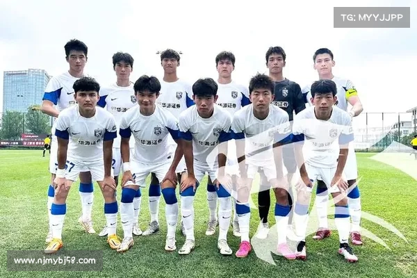 李新翔王钰栋启示武汉三镇为何不重用自家青训球员 李新翔王钰栋启示武汉三镇为何不重用自家青训球员