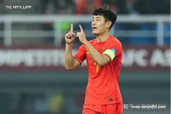 武磊恢复有球训练迈出关键一步 复出时间表仍存变数 武磊恢复有球训练迈出关键一步 复出时间表仍存变数