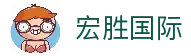 客户端下载